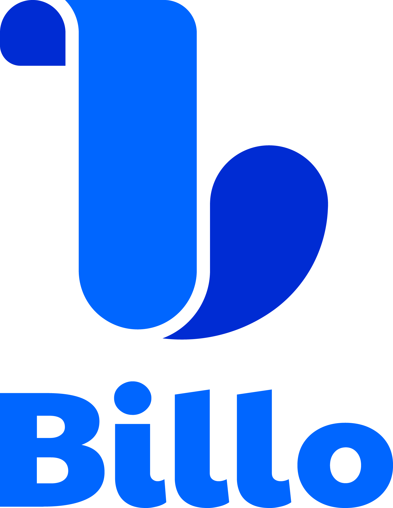 Página principal del Centro de ayuda de Centro de ayuda Billo